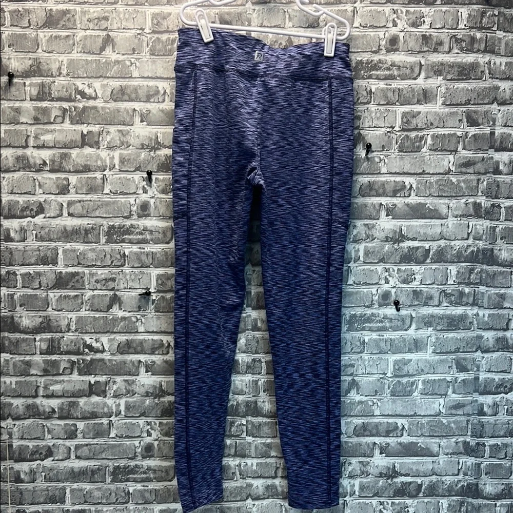 Girls Runway Leggings